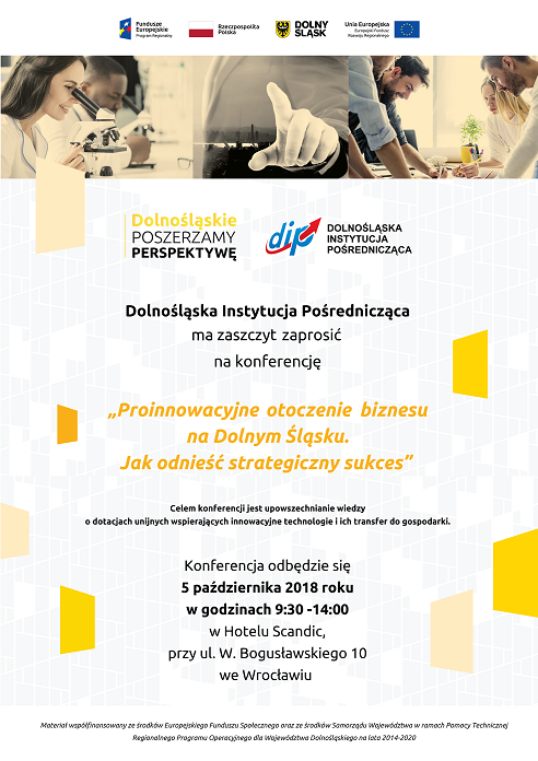 plakat_A1_ostateczny-02_small.png