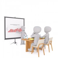 Spotkanie informacyjne w ramach naborów 9.5A i 9.5 B Renowacja zwiększająca efektywność energetyczną istniejących budynków mieszkalnych/ infrastruktury publicznej (subregion wałbrzyski)