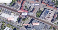 Konferencja - „Proinnowacyjne otoczenie biznesu na Dolnym Śląsku. Jak odnieść strategiczny sukces”